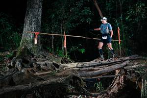 BIB: 
                            <button type="button" onclick="openModal(27433287)" class="btn btn-primary btn-sm float-right btn-popup" data-toggle="modal" data-target=".modal-high-quality">
                        <i class="fas fa-shopping-cart"></i> Add to Cart
                    </button>
                                            <button type="button" onclick="isThisMe(27433287, true)" class="btn btn-success btn-sm float-right btn-popup btn-isme hidden" data-toggle="tooltip" data-placement="bottom" title="นี่คือรูปของคุณใช่ไหม คลิกที่นี่เพื่อเอาเข้าอัลบั้ม">
                        <i class="fas fa-plus"></i> Add to album
                    </button>
                    <button type="button" onclick="isThisMe(27433287, false)" class="btn btn-warning btn-sm float-right btn-popup btn-isnotme hidden">
                        <i class="fas fa-ban"></i> Remove from album
                    </button>